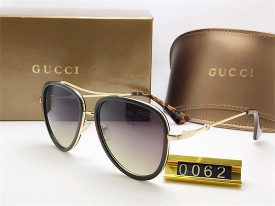 Gucci Sunglass A 212